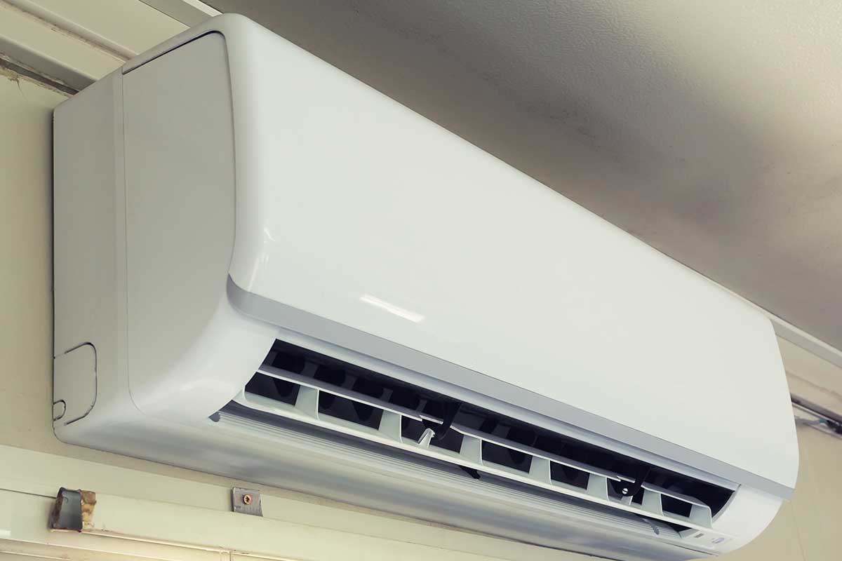 Ductless-Splits-and-systems