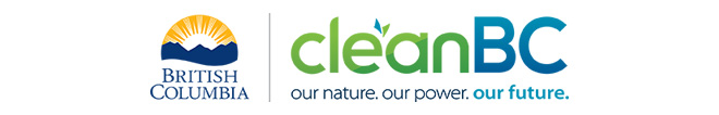 bc-gov-cleanbc-logo